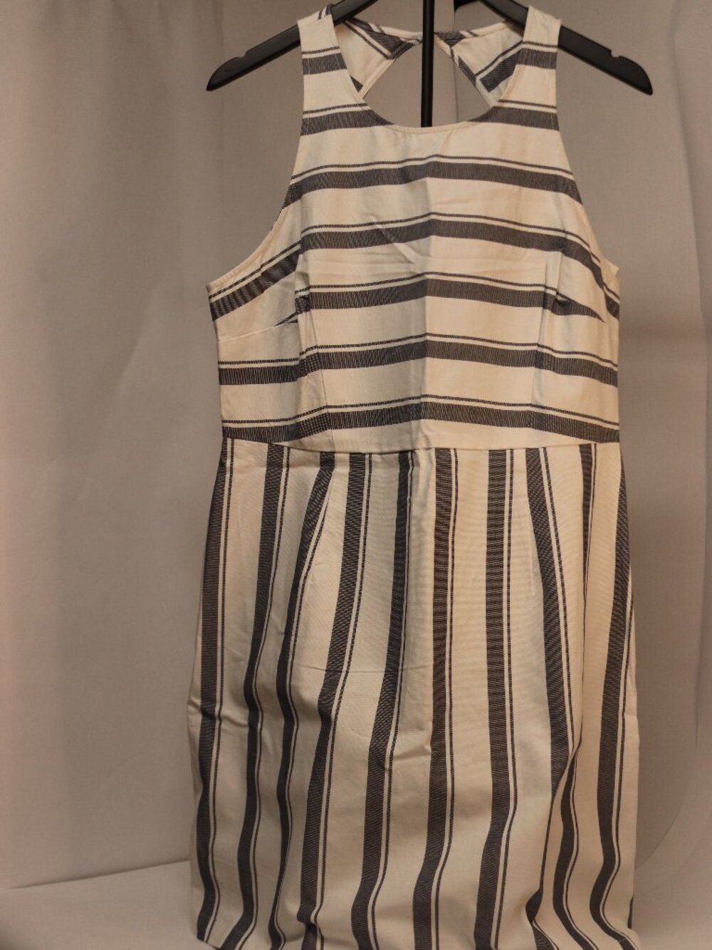 NWT Women's Old Navy Sheath Dress Sz 16